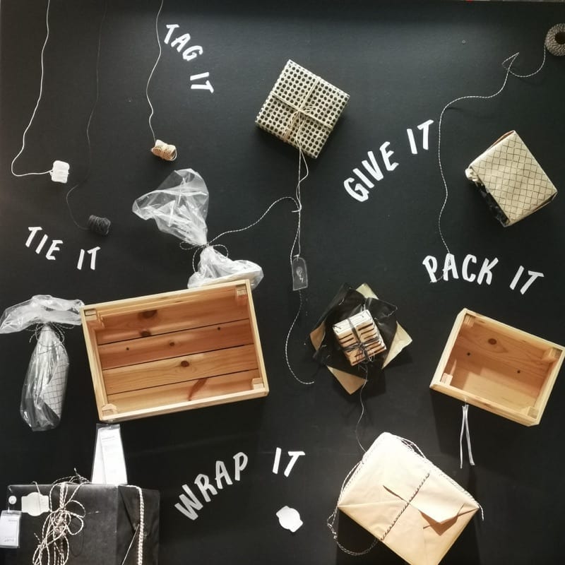 order-tracking-image