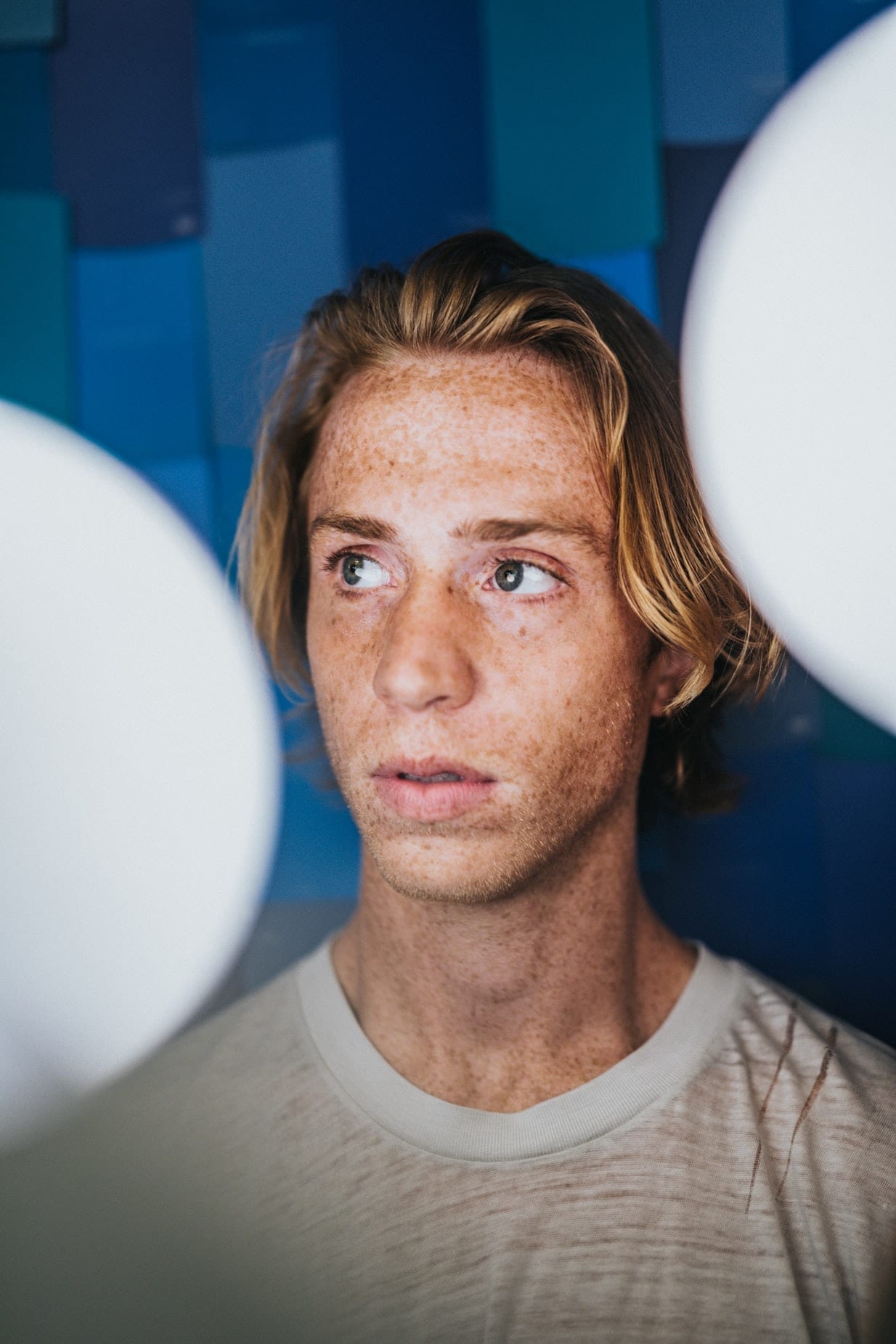 photo-1589421354948-f678638adbbc