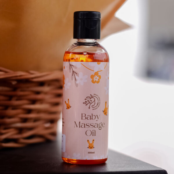Baby-Massage-Oil-1