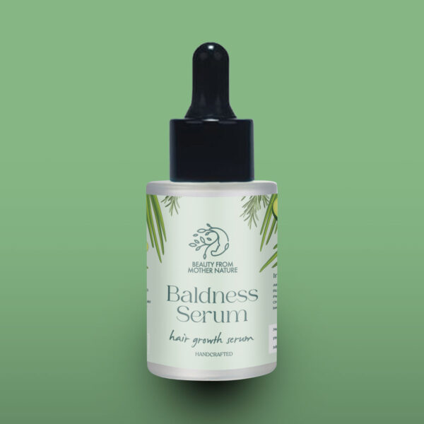 Baldness-Serum1