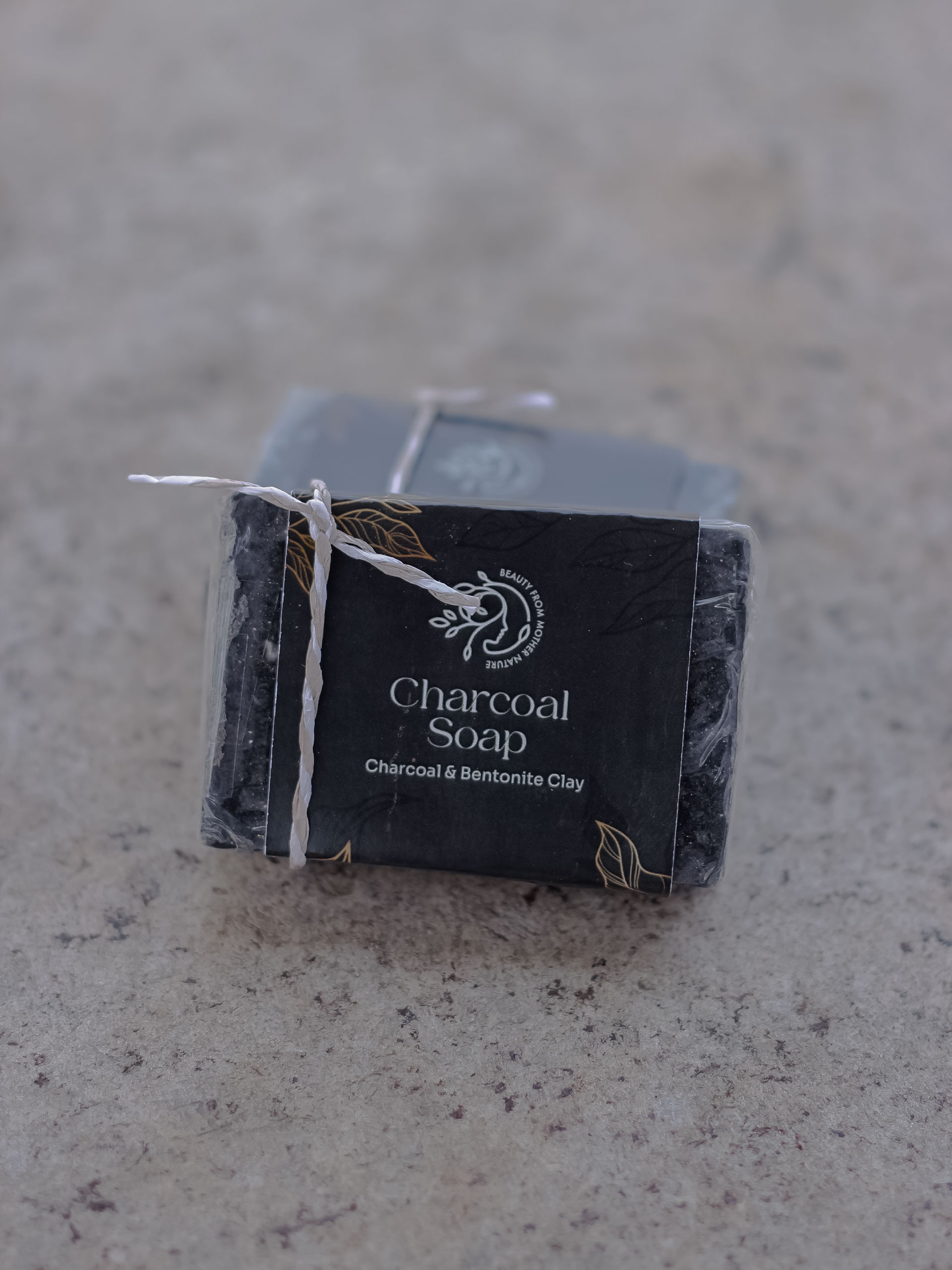 Charcoal-Cleansing-Bar-2 Charcoal-Cleansing-Bar-2