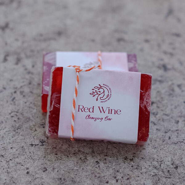 RED-WINE-SOAP-1