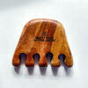 Scalp Massager - Image 3