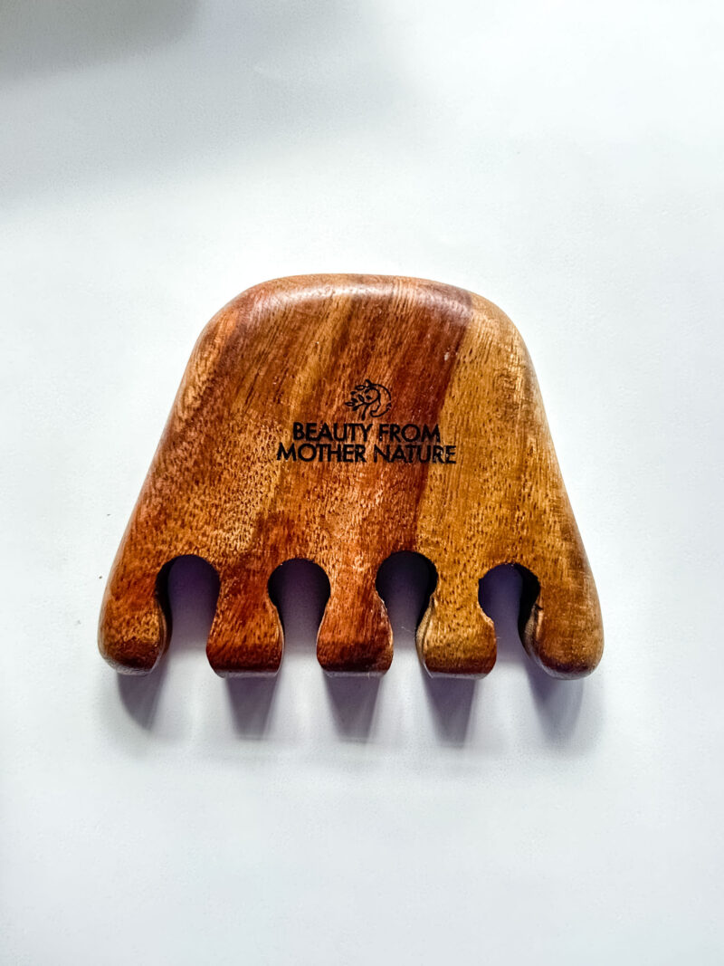 Scalp Massager - Image 3