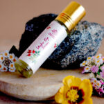 under eye serum