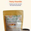 Hair Care Hamper - Image 7
