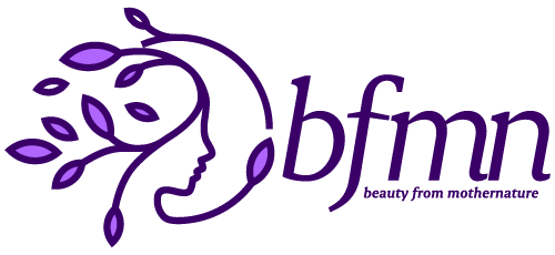 BFMN - Beauty From Mothernature