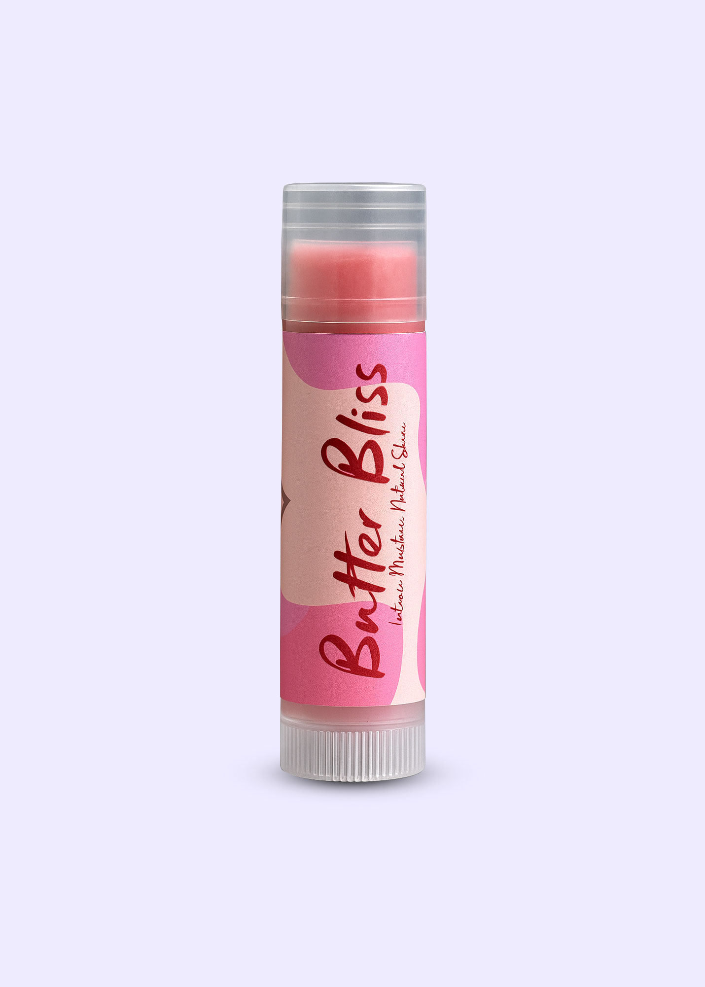 Butter Bliss – Pigment Correcting Lip Butter